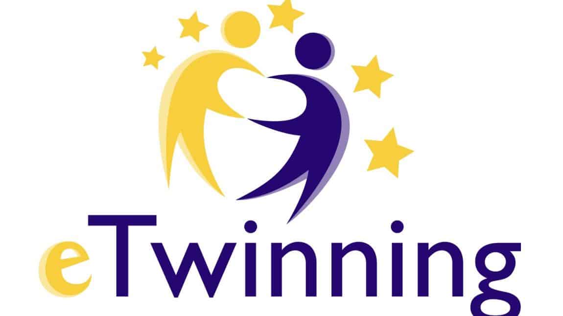 DON'T THROW OUT THE OLD, TRANSFORM IT INTO THE NEW ETWINNING PROJESİ